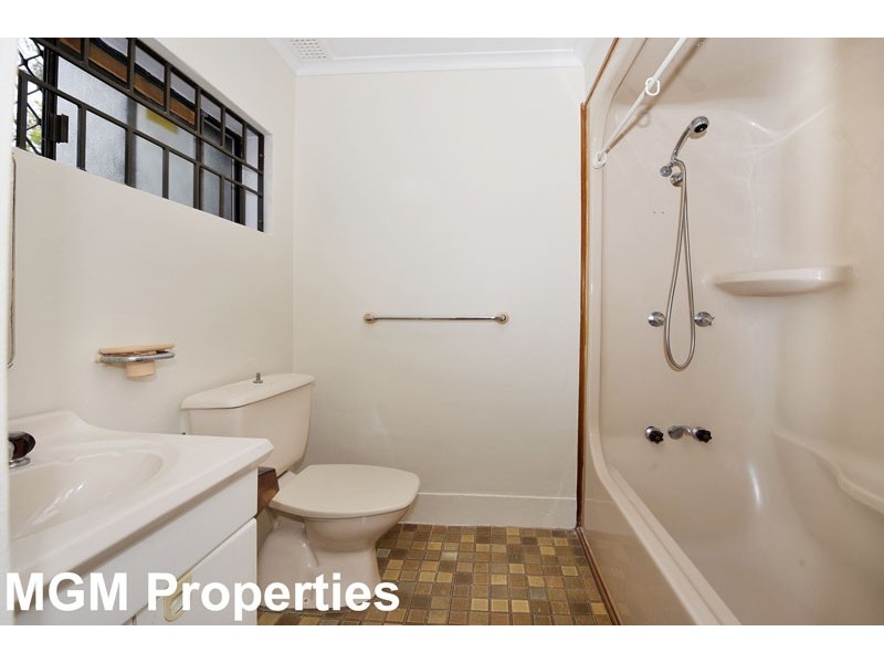53 Gale Road, Maroubra NSW 2035