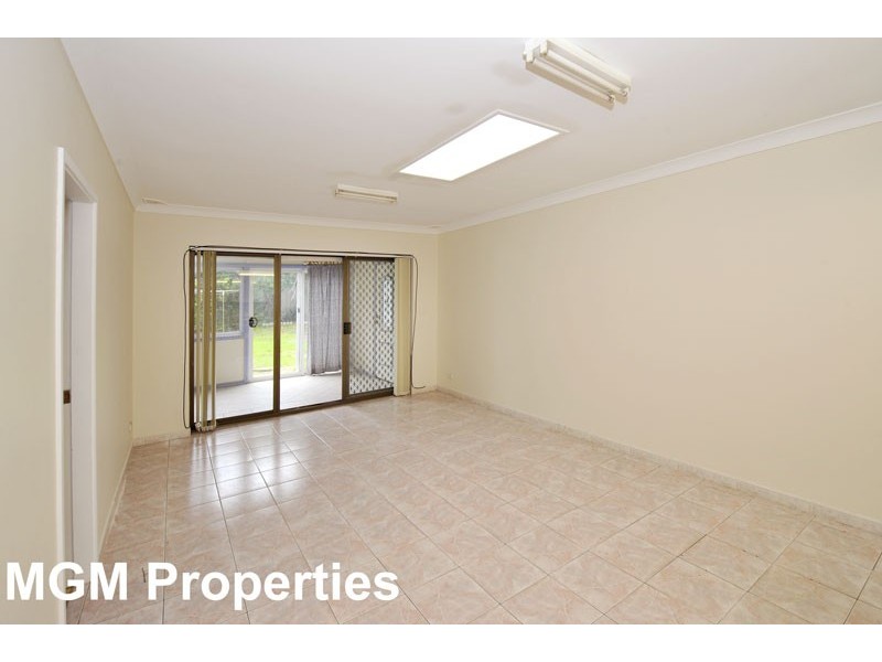 53 Gale Road, Maroubra NSW 2035