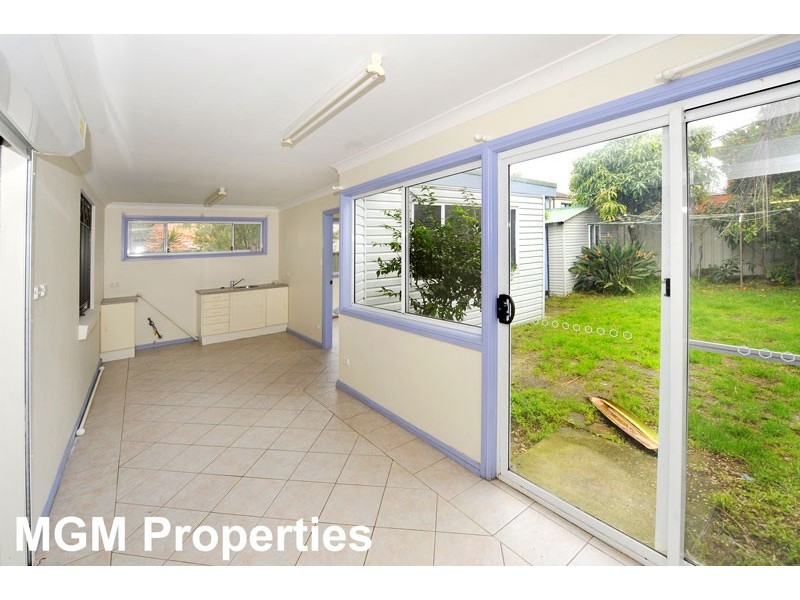 53 Gale Road, Maroubra NSW 2035