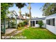 53 Gale Road, Maroubra NSW 2035