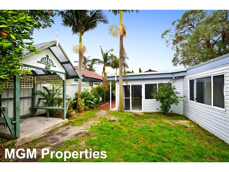 53 Gale Road, Maroubra NSW 2035