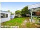 53 Gale Road, Maroubra NSW 2035