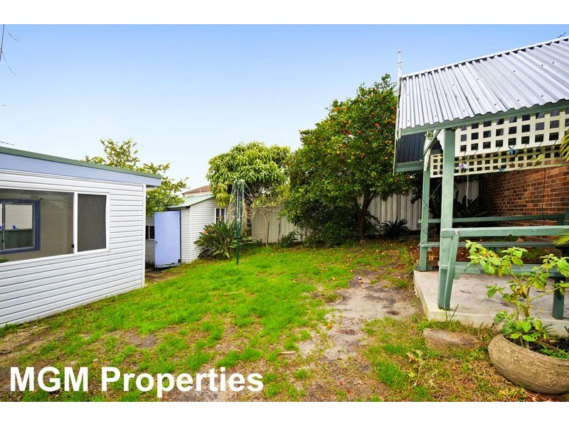 53 Gale Road, Maroubra NSW 2035