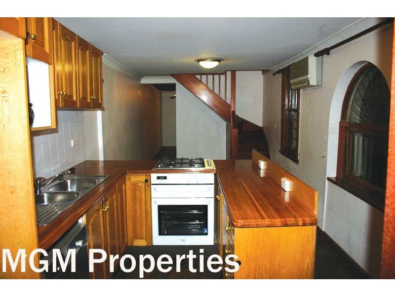 0 Young Street, Redfern NSW 2016