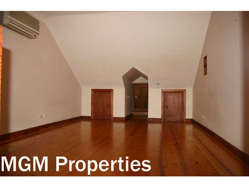 0 Young Street, Redfern NSW 2016