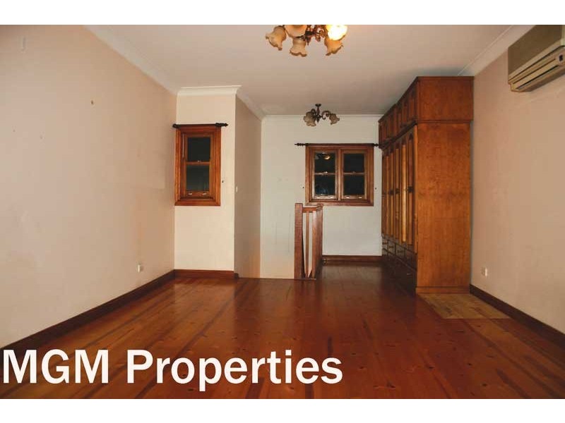 0 Young Street, Redfern NSW 2016