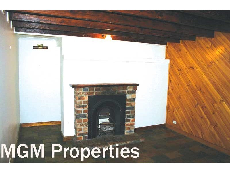 0 Young Street, Redfern NSW 2016