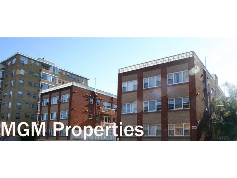 14-18 The Boulevard, Brighton-le-sands NSW 2216