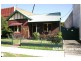 8 Chegwyn Street, Botany NSW 2019