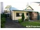 8 Chegwyn Street, Botany NSW 2019