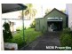 8 Chegwyn Street, Botany NSW 2019