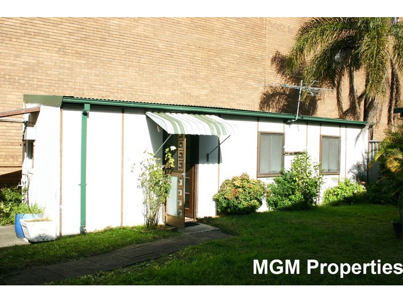 8 Chegwyn Street, Botany NSW 2019