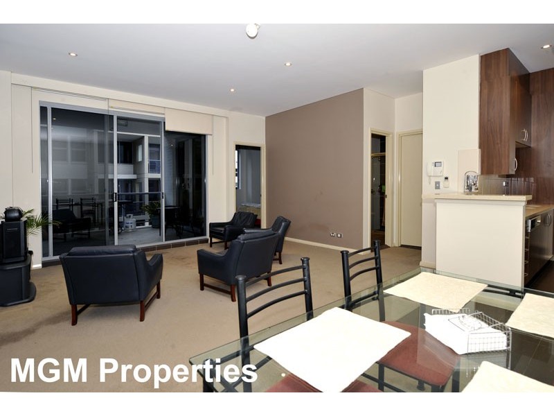 21/635 Gardeners Road, Mascot NSW 2020