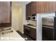 21/635 Gardeners Road, Mascot NSW 2020