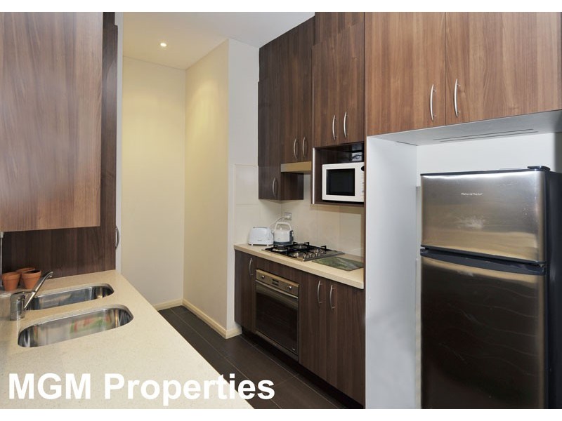 21/635 Gardeners Road, Mascot NSW 2020