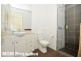 21/635 Gardeners Road, Mascot NSW 2020