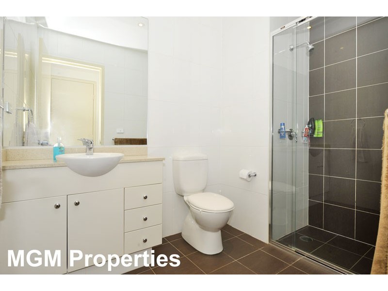 21/635 Gardeners Road, Mascot NSW 2020