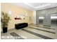 21/635 Gardeners Road, Mascot NSW 2020