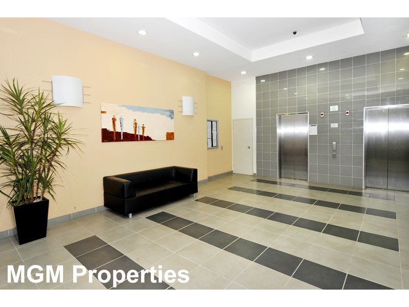 21/635 Gardeners Road, Mascot NSW 2020