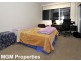 21/635 Gardeners Road, Mascot NSW 2020