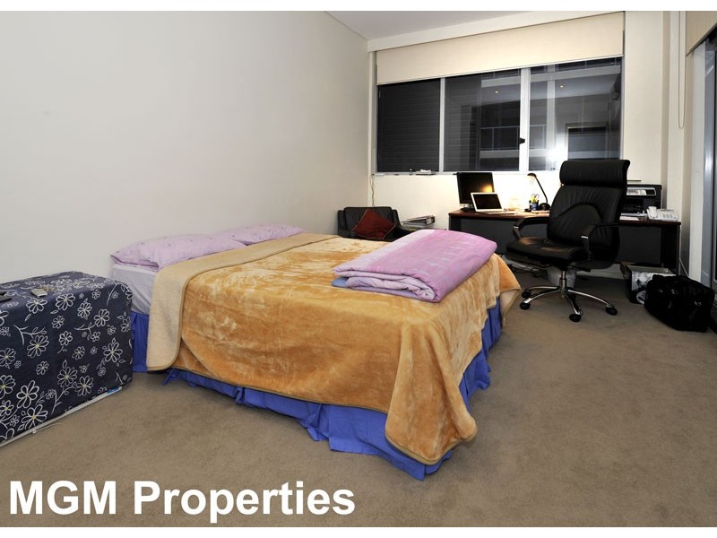 21/635 Gardeners Road, Mascot NSW 2020