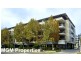 21/635 Gardeners Road, Mascot NSW 2020