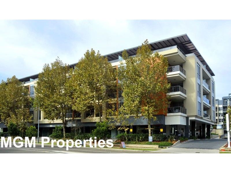21/635 Gardeners Road, Mascot NSW 2020
