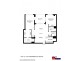 21/635 Gardeners Road, Mascot NSW 2020