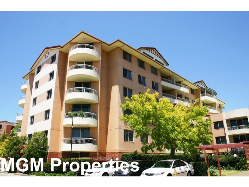 598/83-93 Dalmeny Ave, Rosebery NSW 2018