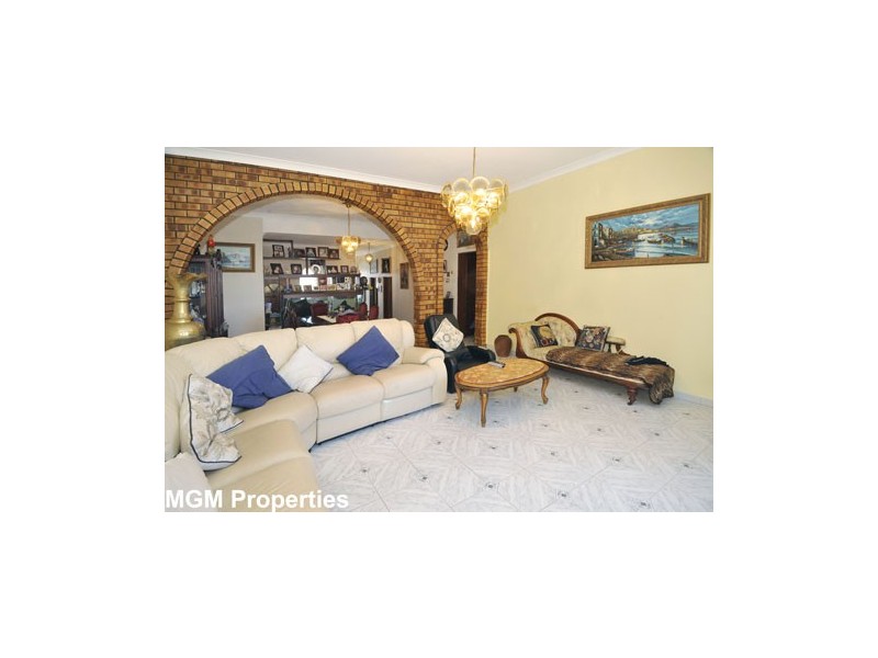 36-38 Gardeners Road, Kingsford NSW 2032