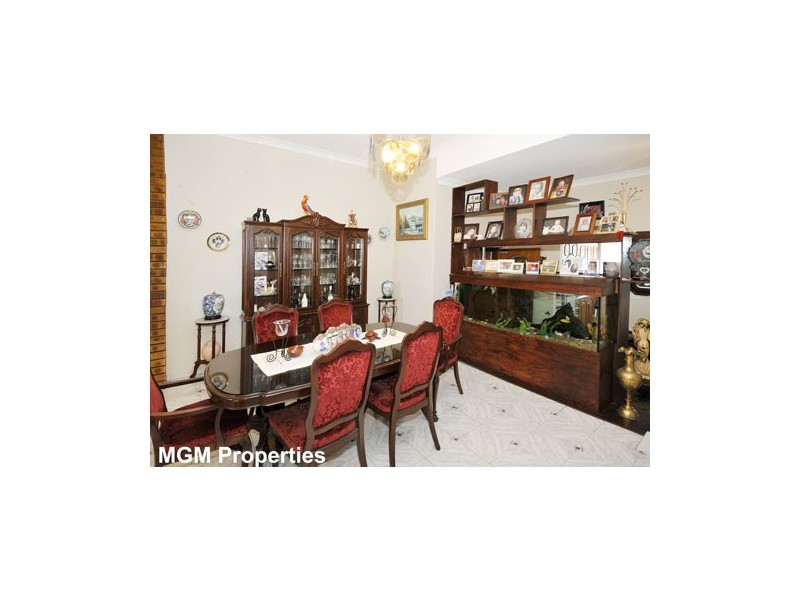 36-38 Gardeners Road, Kingsford NSW 2032