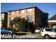 19A Johnson Street, Mascot NSW 2020