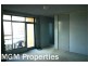 19A Johnson Street, Mascot NSW 2020
