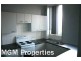 19A Johnson Street, Mascot NSW 2020