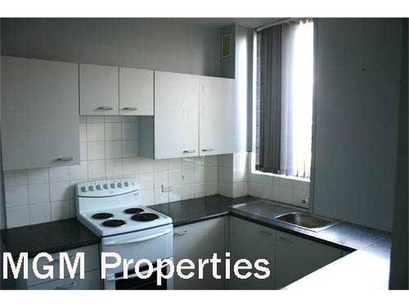 19A Johnson Street, Mascot NSW 2020