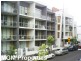 217/25-33 Allen Street, Waterloo NSW 2017