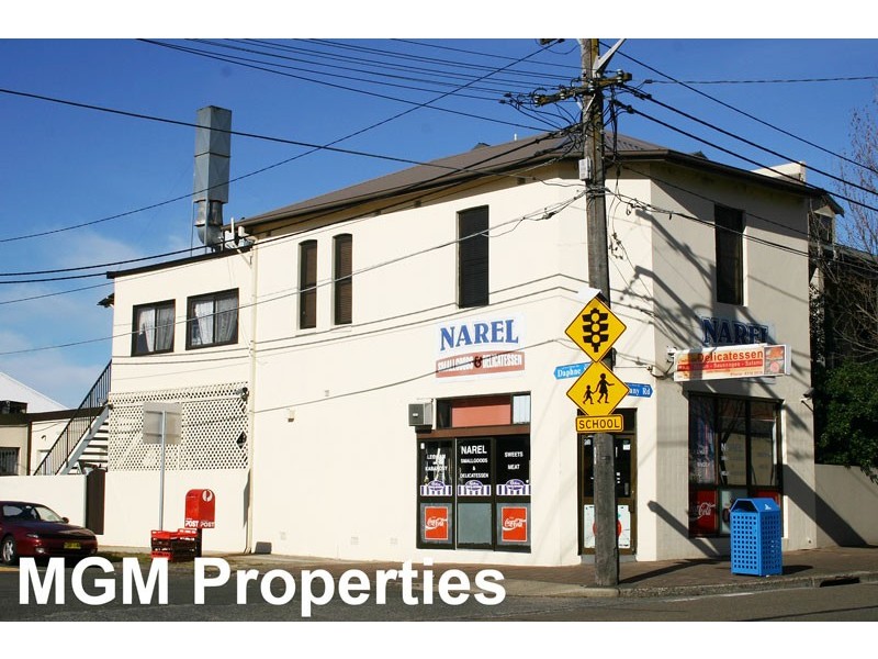 1351 Botany Road, Botany NSW 2019