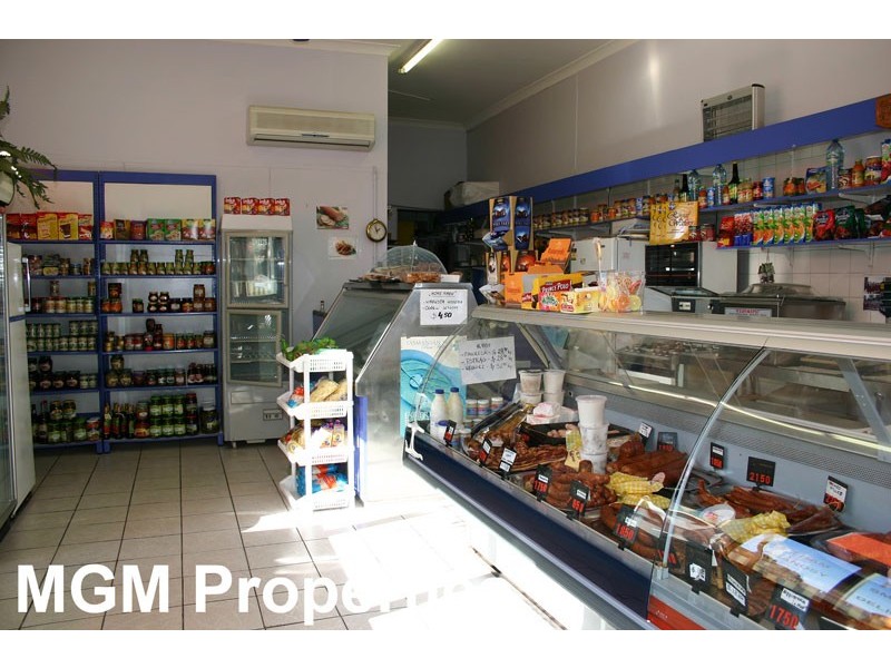 1351 Botany Road, Botany NSW 2019