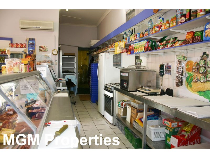 1351 Botany Road, Botany NSW 2019