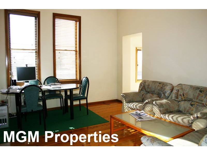 1351 Botany Road, Botany NSW 2019