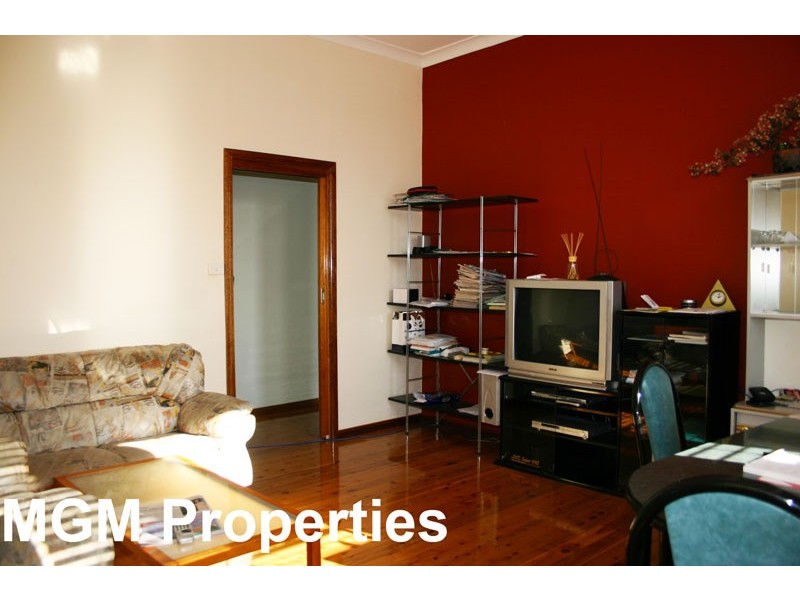 1351 Botany Road, Botany NSW 2019