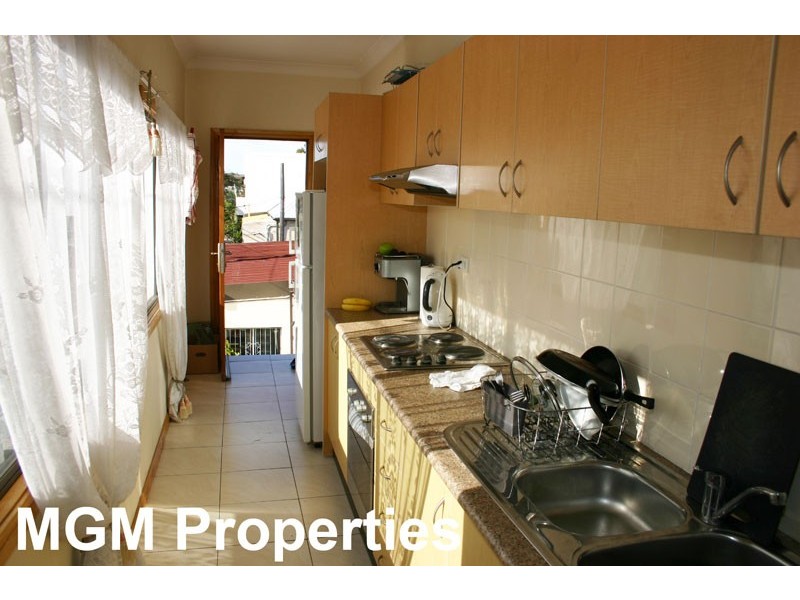 1351 Botany Road, Botany NSW 2019