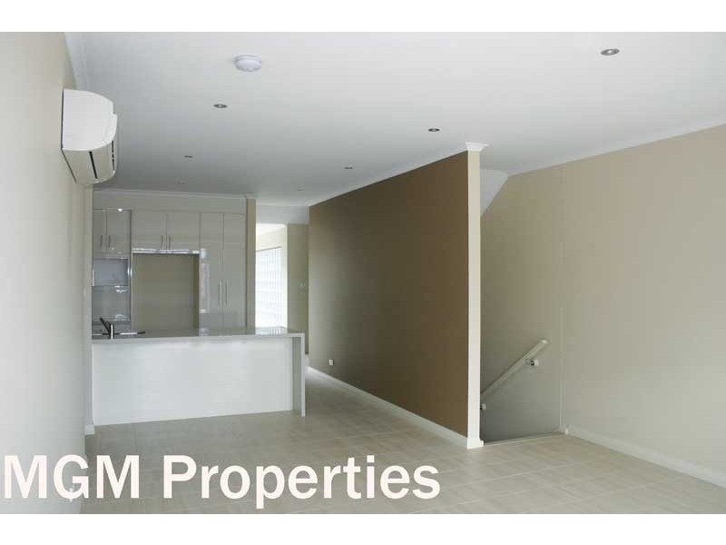 000 Gardeners Road, Rosebery NSW 2018