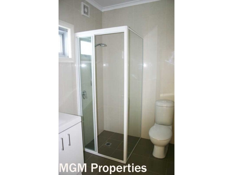 000 Gardeners Road, Rosebery NSW 2018