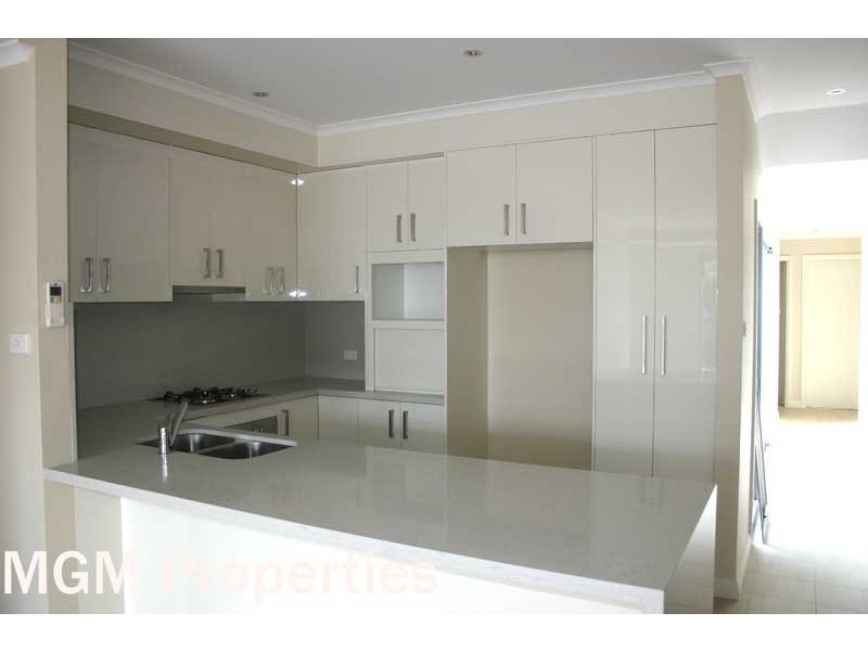 000 Gardeners Road, Rosebery NSW 2018