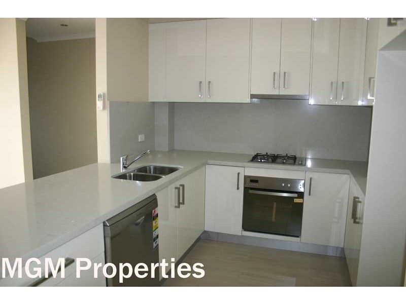 000 Gardeners Road, Rosebery NSW 2018