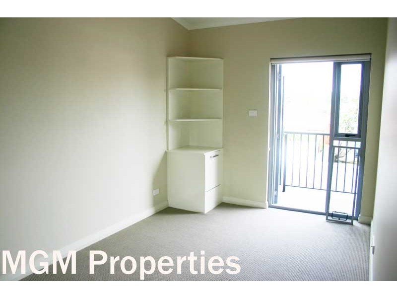 000 Gardeners Road, Rosebery NSW 2018