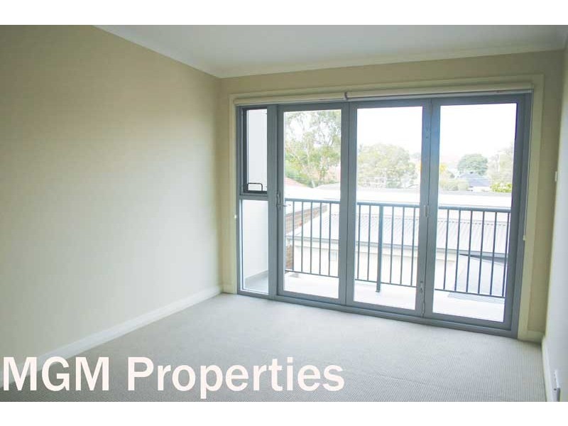 000 Gardeners Road, Rosebery NSW 2018