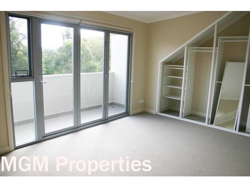 000 Gardeners Road, Rosebery NSW 2018