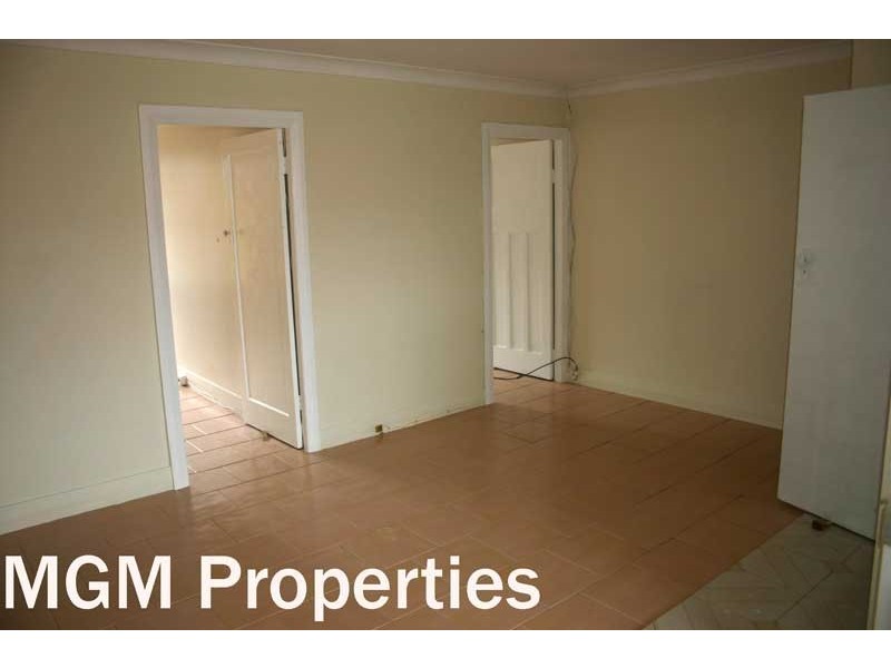 39 McKeon Street, Maroubra NSW 2035